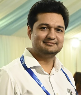 There is an image here